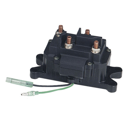 Warn Contactor 4.0 Winch [MPN: 76429]_596195