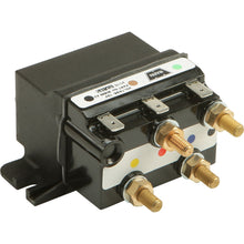 Warn Contactor Vantage 4000 Replacement Part [MPN: 89579]_216020