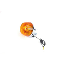 2FastMoto Rear Turn Signal Flasher for Honda CB750 CB550 CB350 CL175 XL175 Hawk 20-2009_625204