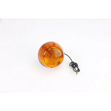 2FastMoto Rear Turn Signal Flasher for Honda CB750 CB550 CB350 CL175 XL175 Hawk 20-2009_625205