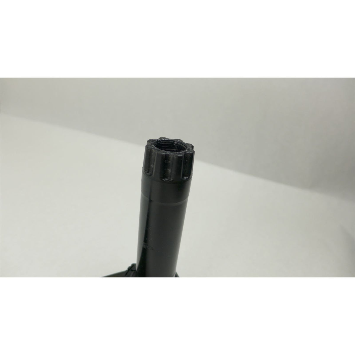 SRAM Force Crank Arm Assembly - 160mm OPEN BOX [MPN: 00.6118.746.000]_2765081