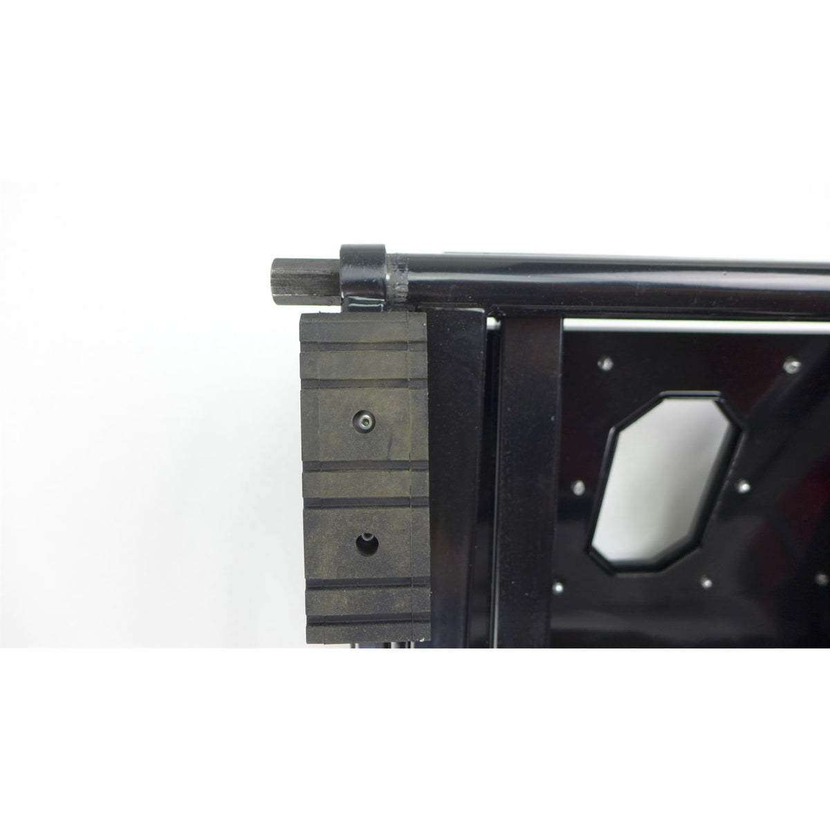 Risk Racing RR1™ Ride-On Lift/Stand OPEN BOX [MPN: 77829]_2765061