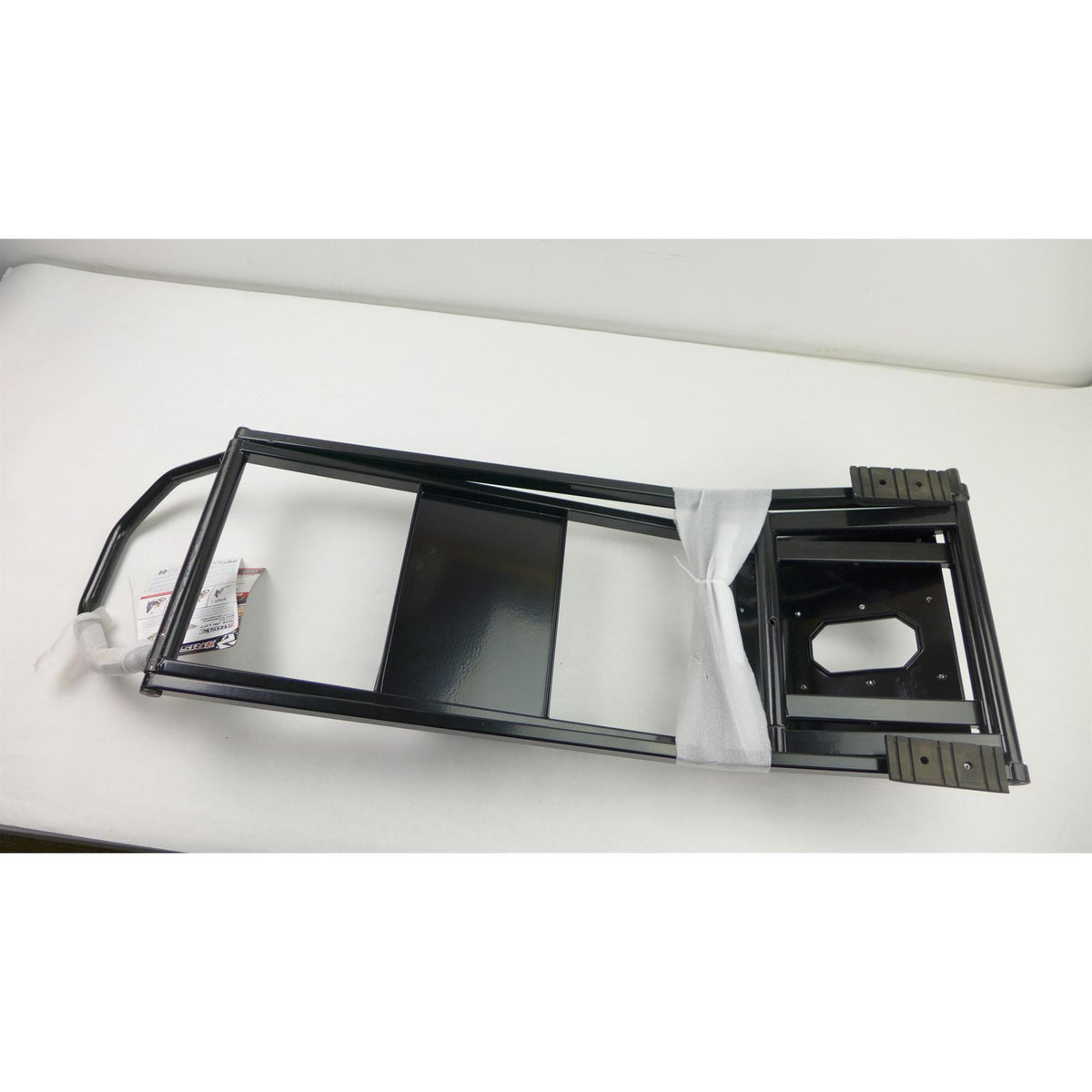 Risk Racing RR1™ Ride-On Lift/Stand OPEN BOX [MPN: 77829]_2765062