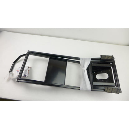 Risk Racing RR1™ Ride-On Lift/Stand OPEN BOX [MPN: 77829]_2765062