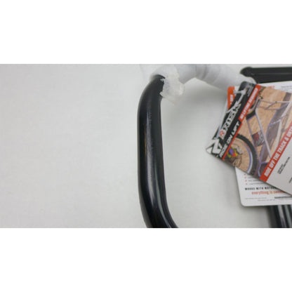 Risk Racing RR1™ Ride-On Lift/Stand OPEN BOX [MPN: 77829]_2765063