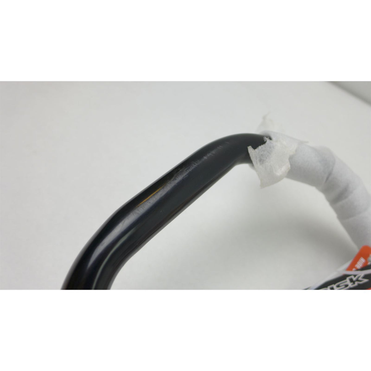 Risk Racing RR1™ Ride-On Lift/Stand OPEN BOX [MPN: 77829]_2765064