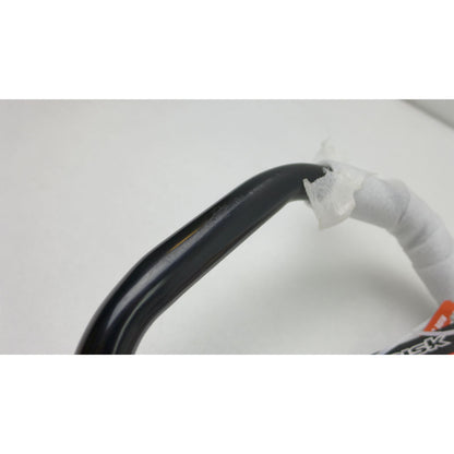 Risk Racing RR1™ Ride-On Lift/Stand OPEN BOX [MPN: 77829]_2765064