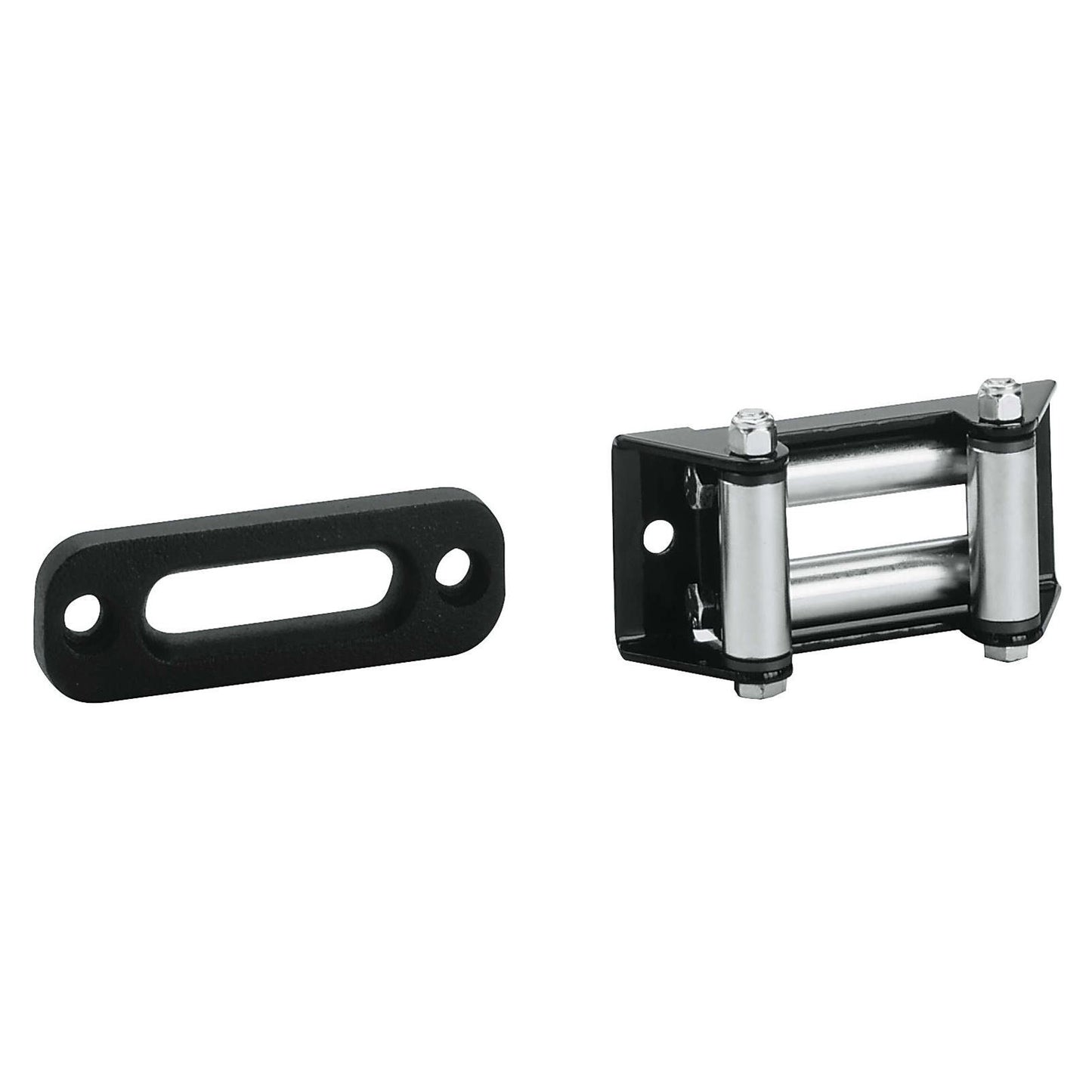 Warn Roller Fairlead [MPN: 28929]_216028