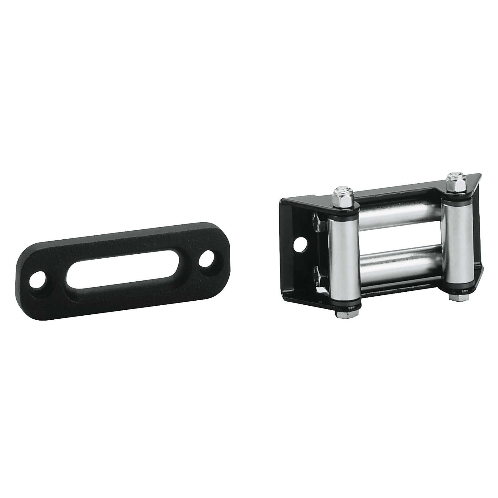 Warn Roller Fairlead [MPN: 28929]_216028