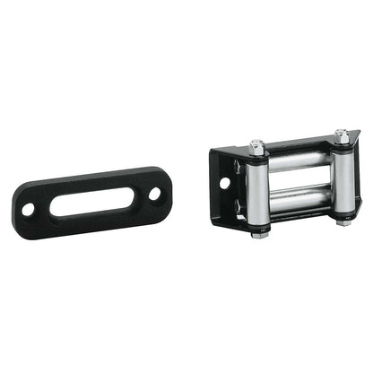 Warn Roller Fairlead [MPN: 28929]_216028