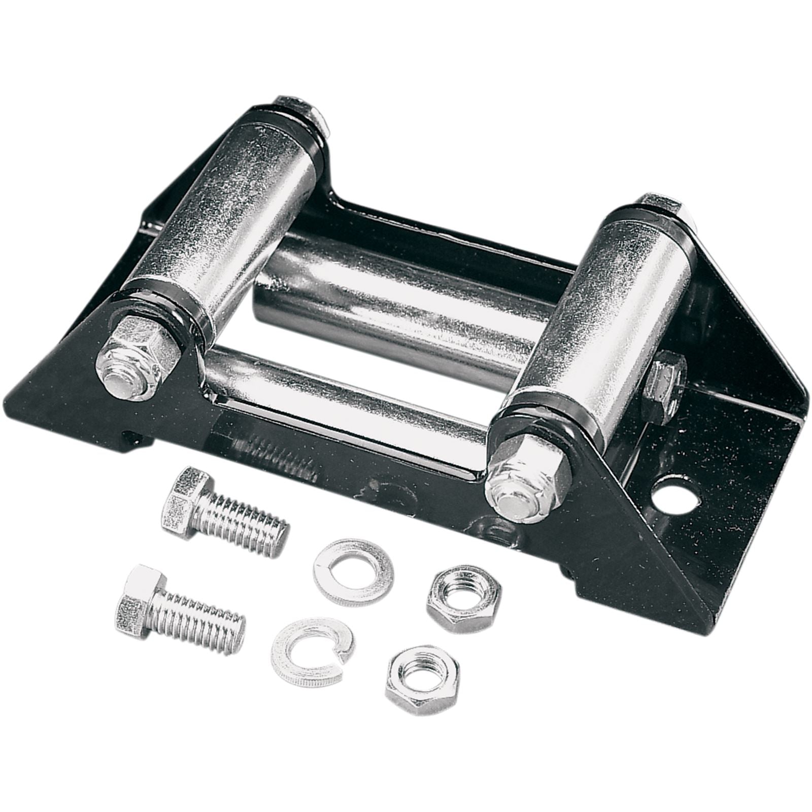 Warn Roller Fairlead [MPN: 28929]_493013