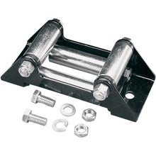 Warn Roller Fairlead [MPN: 28929]_493013