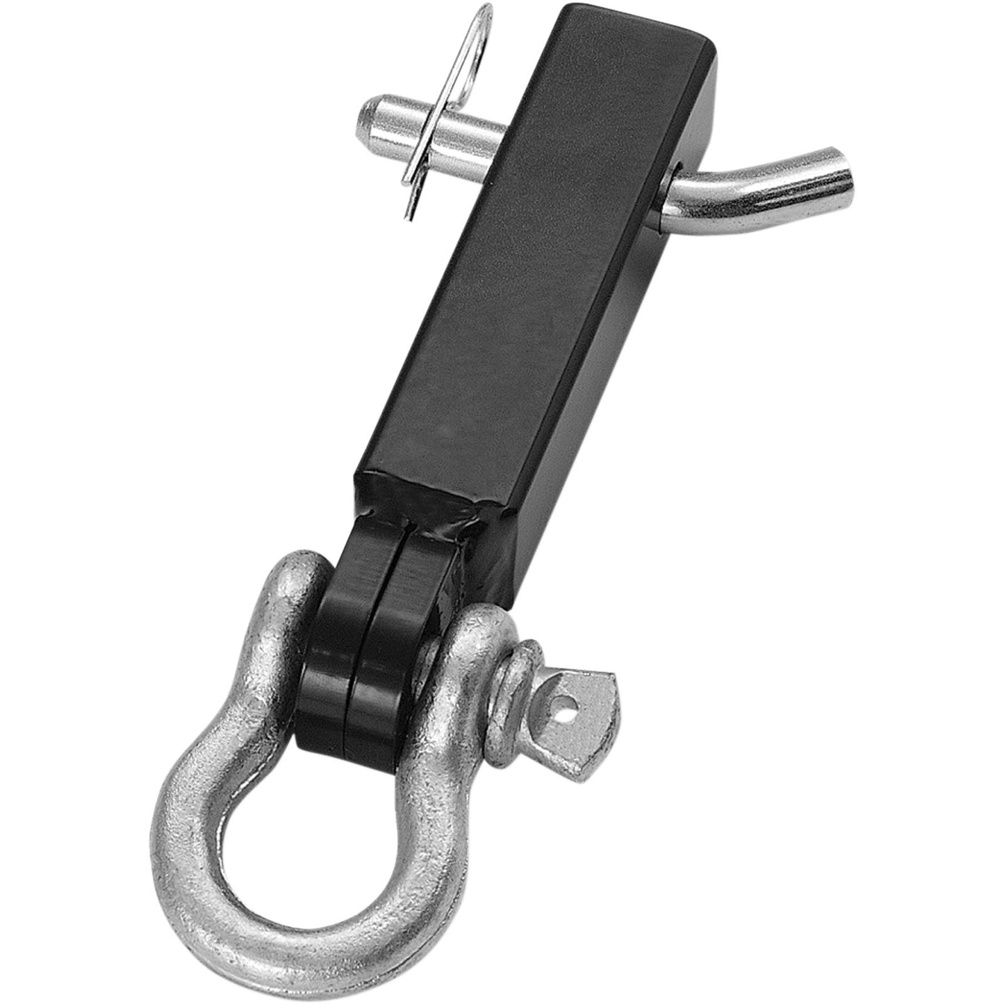 Warn Shackle Bracket [MPN: 62041]_493021