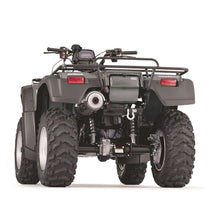 Warn Shackle Bracket [MPN: 62041]_216032