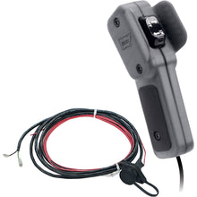 Warn Remote Control Upgrade Kit [MPN: 64259]_216034