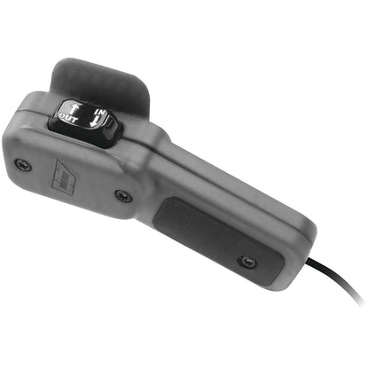 Warn Replacement Remote Control [MPN: 64849]_216035