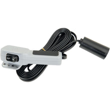 Warn Replacement Remote Control [MPN: 64849]_493029