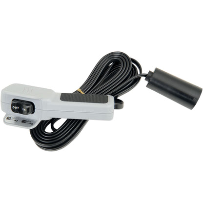 Warn Replacement Remote Control [MPN: 64849]_493029