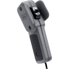 Warn Replacement Remote Control [MPN: 64849]_216036