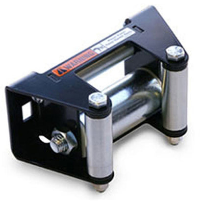 Warn Plow Roller Fairlead [MPN: 69373]_596207