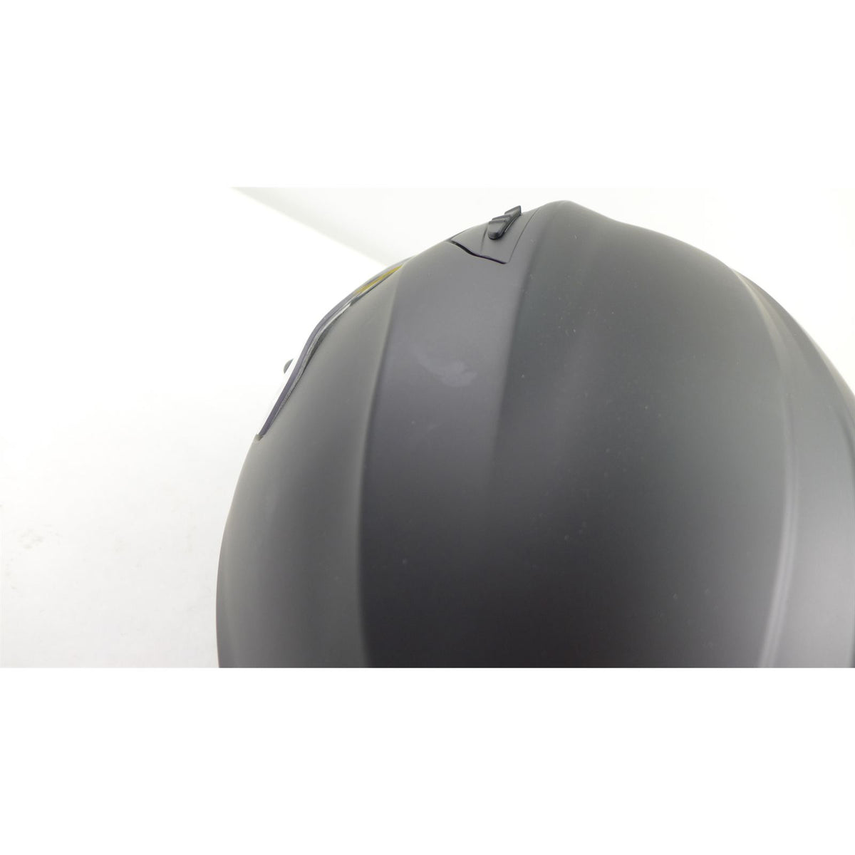 ScorpionEXO EXO-R430 Full-Face Helmet - Solid Matte Black - 4XL OPEN BOX [MPN: 43-0109]_2765092