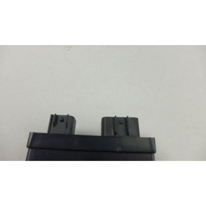 RMSTATOR High Performance CDI Box ECM OPEN BOX [MPN: RM02148]_2765097