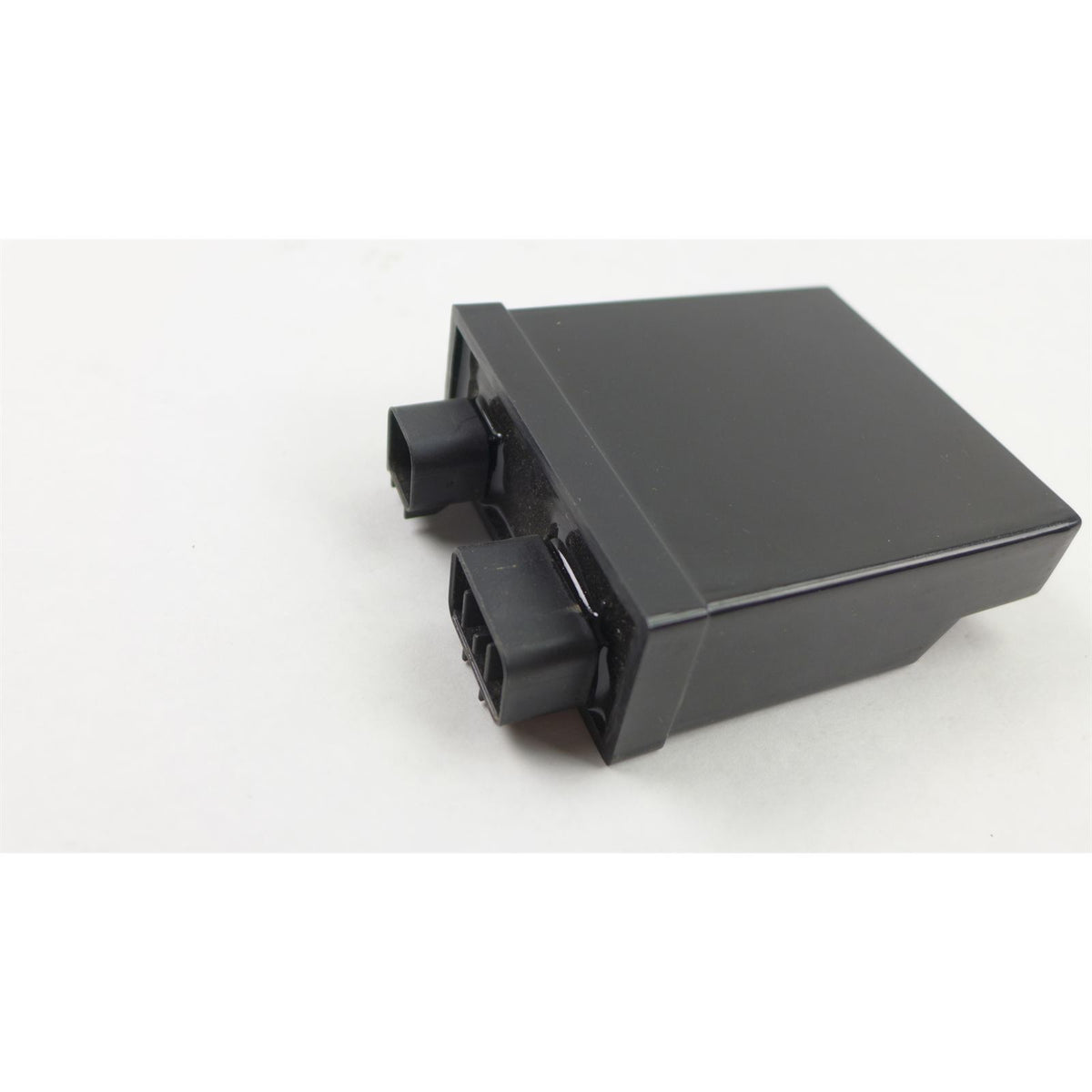 RMSTATOR High Performance CDI Box ECM OPEN BOX [MPN: RM02148]_2765098