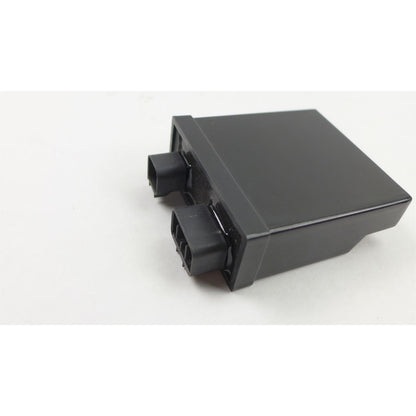 RMSTATOR High Performance CDI Box ECM OPEN BOX [MPN: RM02148]_2765098
