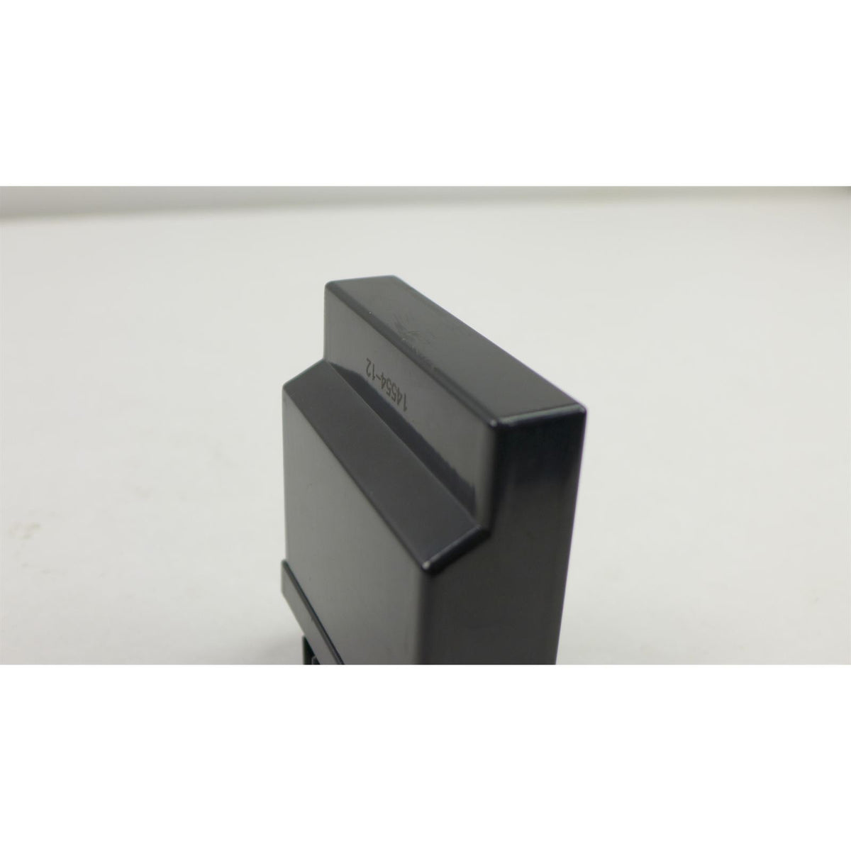 RMSTATOR High Performance CDI Box ECM OPEN BOX [MPN: RM02148]_2765099