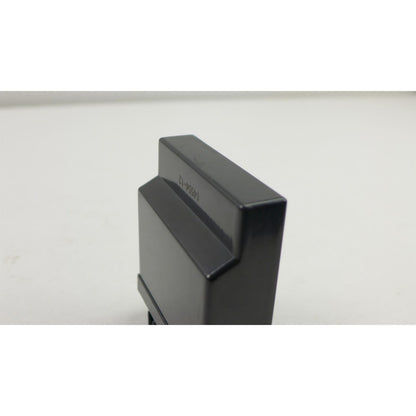 RMSTATOR High Performance CDI Box ECM OPEN BOX [MPN: RM02148]_2765099