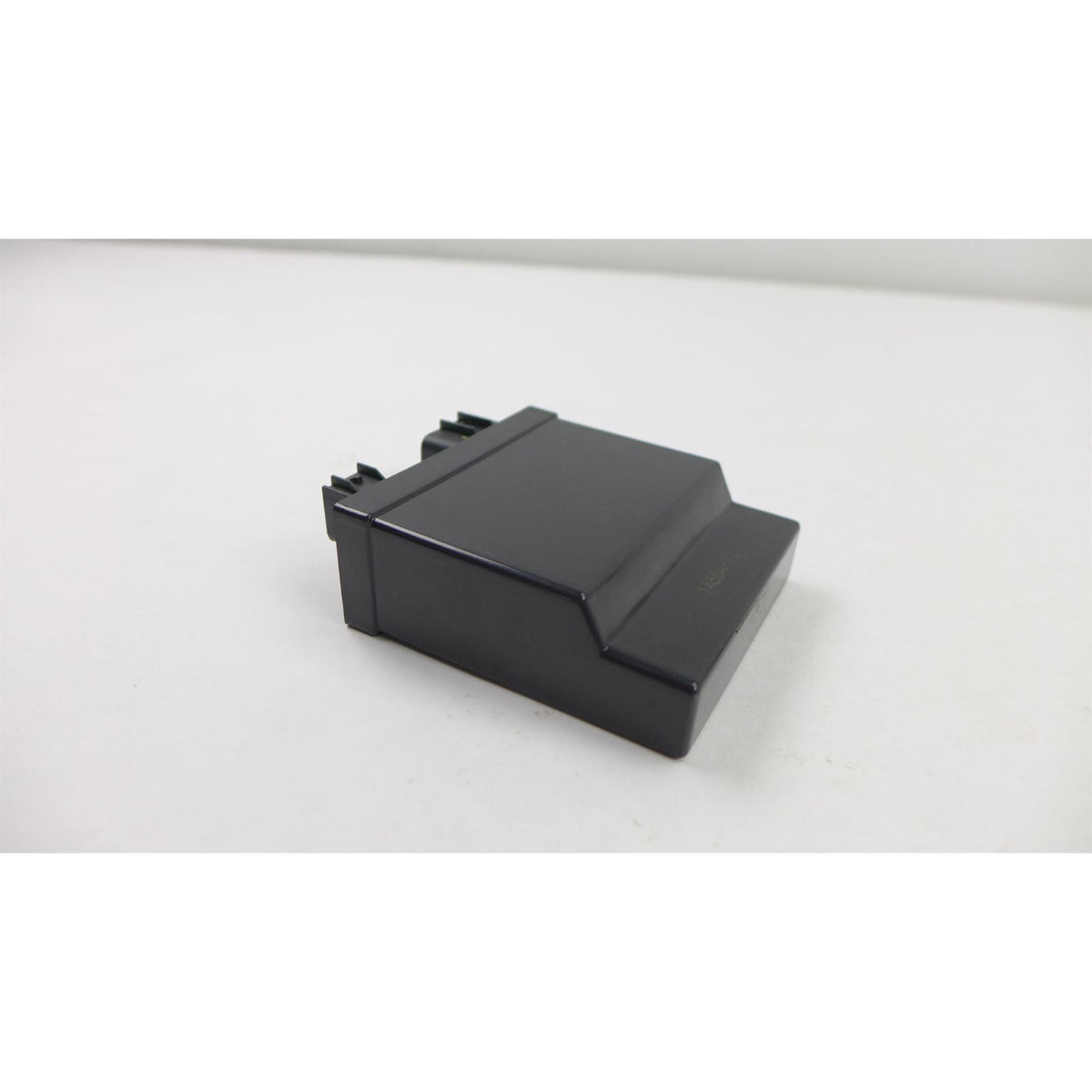 RMSTATOR High Performance CDI Box ECM OPEN BOX [MPN: RM02148]_2765100