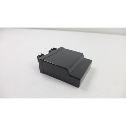 RMSTATOR High Performance CDI Box ECM OPEN BOX [MPN: RM02148]_2765100