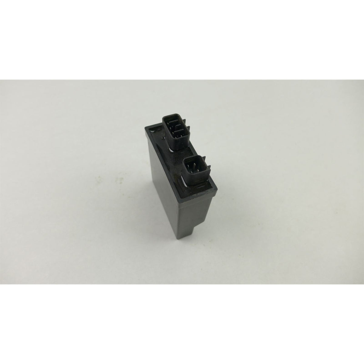 RMSTATOR High Performance CDI Box ECM OPEN BOX [MPN: RM02148]_2765101