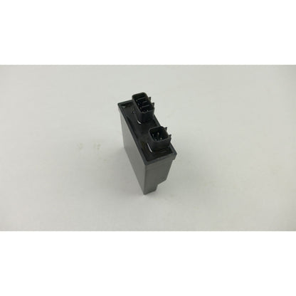 RMSTATOR High Performance CDI Box ECM OPEN BOX [MPN: RM02148]_2765101