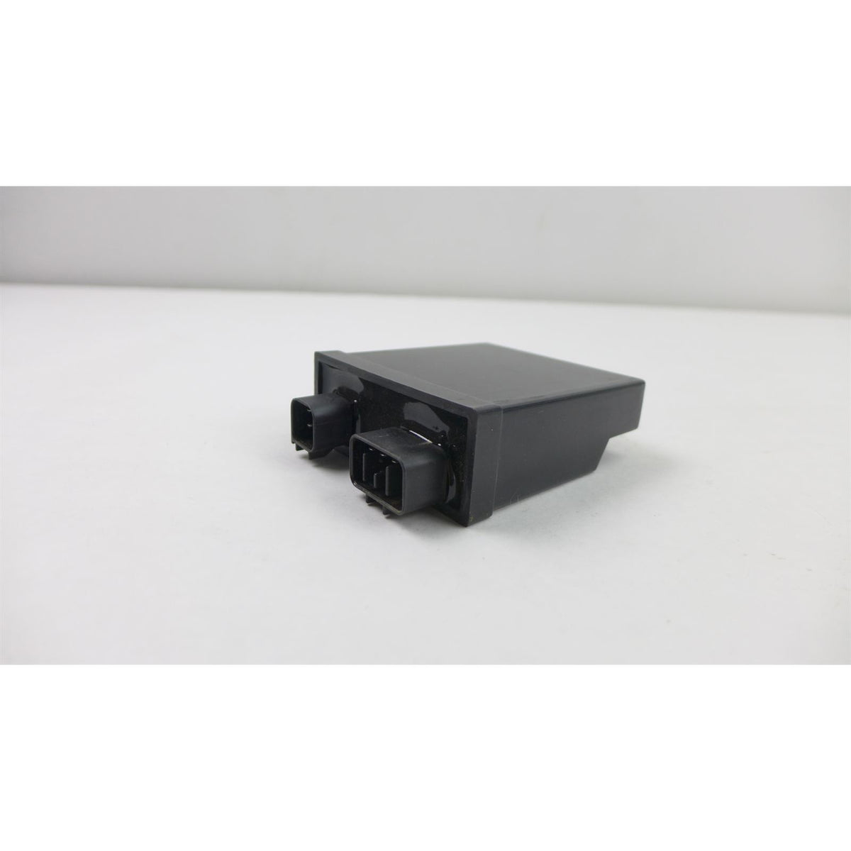 RMSTATOR High Performance CDI Box ECM OPEN BOX [MPN: RM02148]_2765102