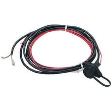 Warn Replacement Remote Control Socket [MPN: 69648]_216039