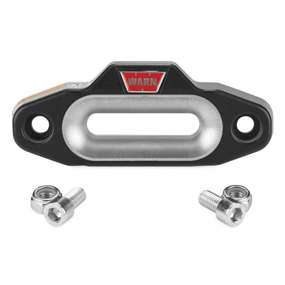 Warn Fairlead Pro V 25/3500-S Hawse [MPN: 89568]_216044