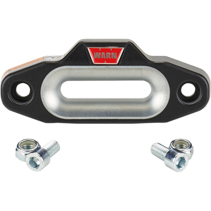 Warn Fairlead Pro V 25/3500-S Hawse [MPN: 89568]_492905
