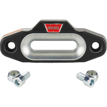 Warn Fairlead Pro V 25/3500-S Hawse [MPN: 89568]_216046