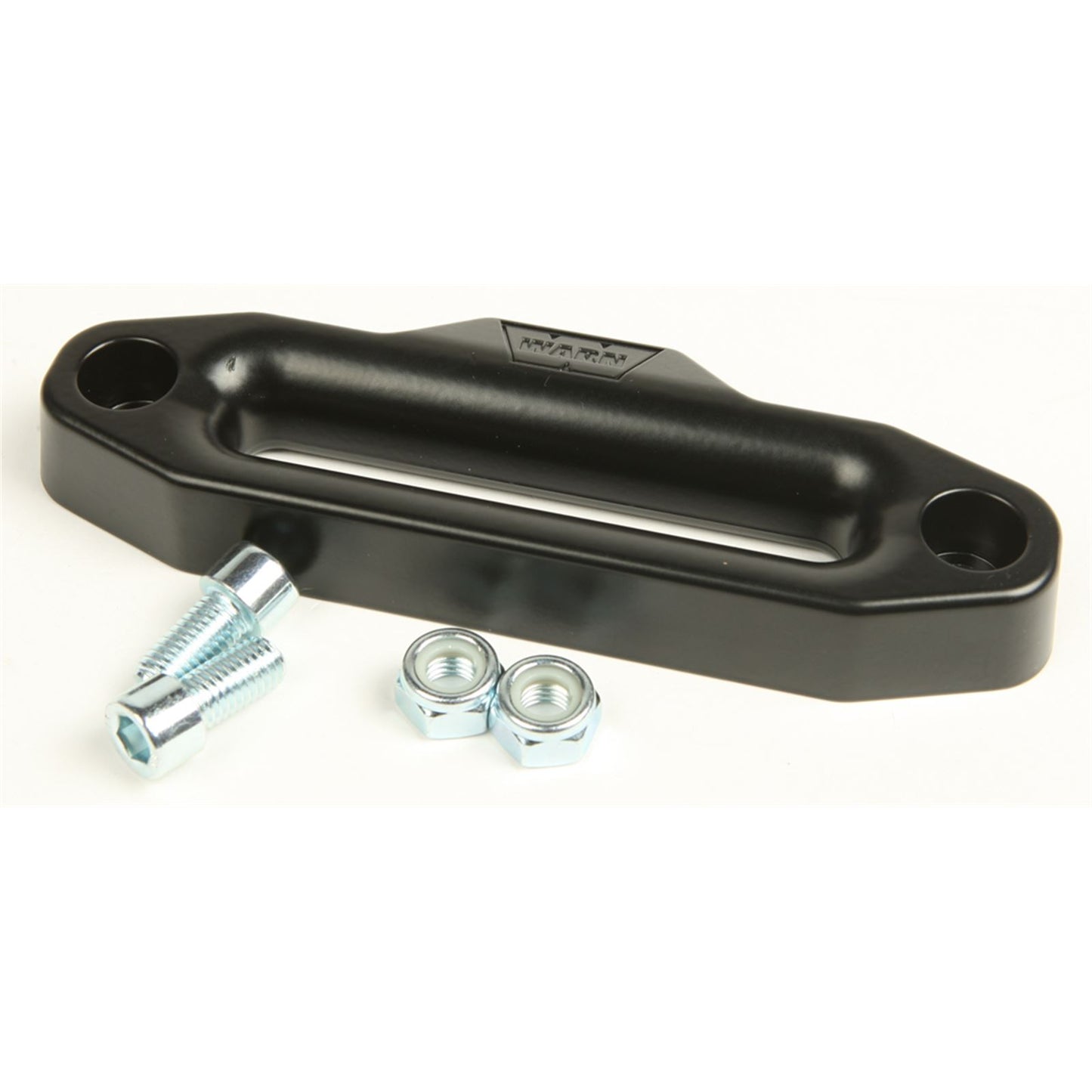 Warn Vantage 4000-S Fairlead [MPN: 89583]_216047