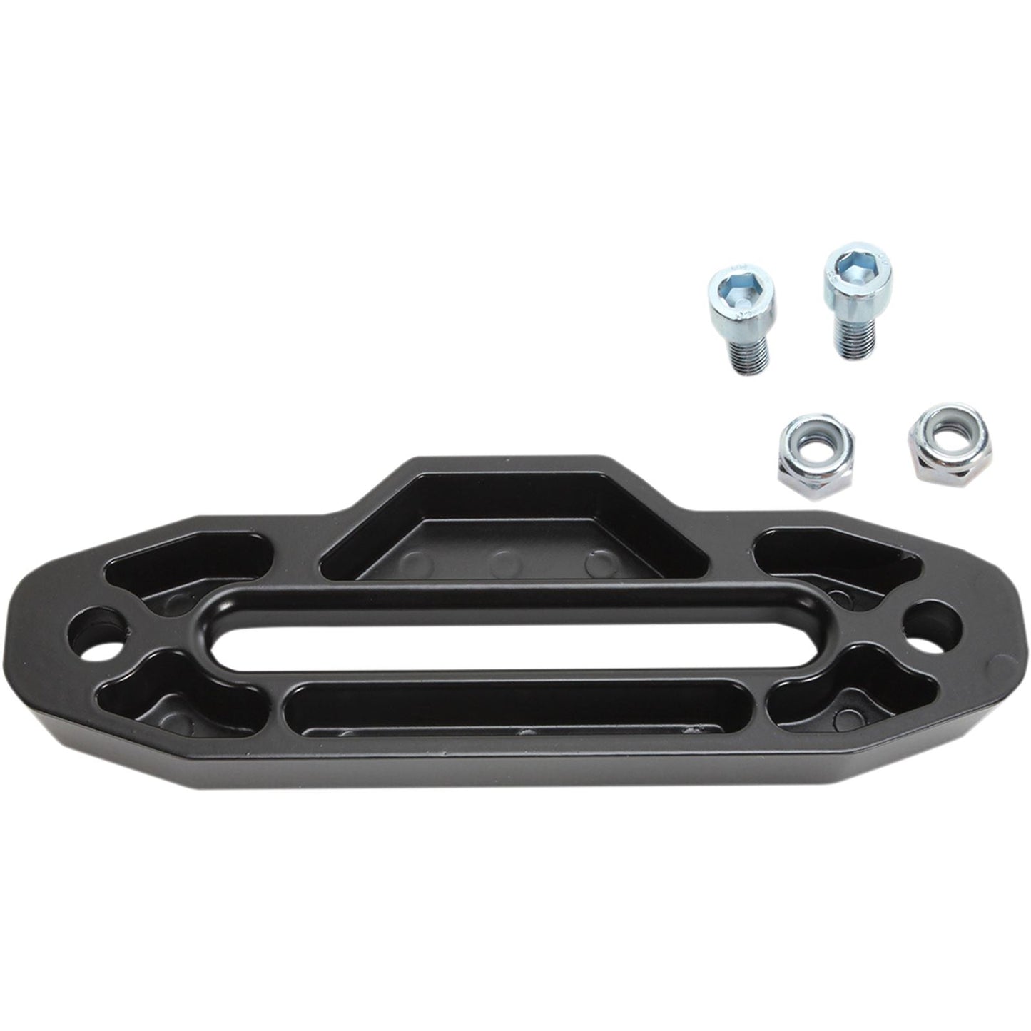 Warn Vantage 4000-S Fairlead [MPN: 89583]_492911