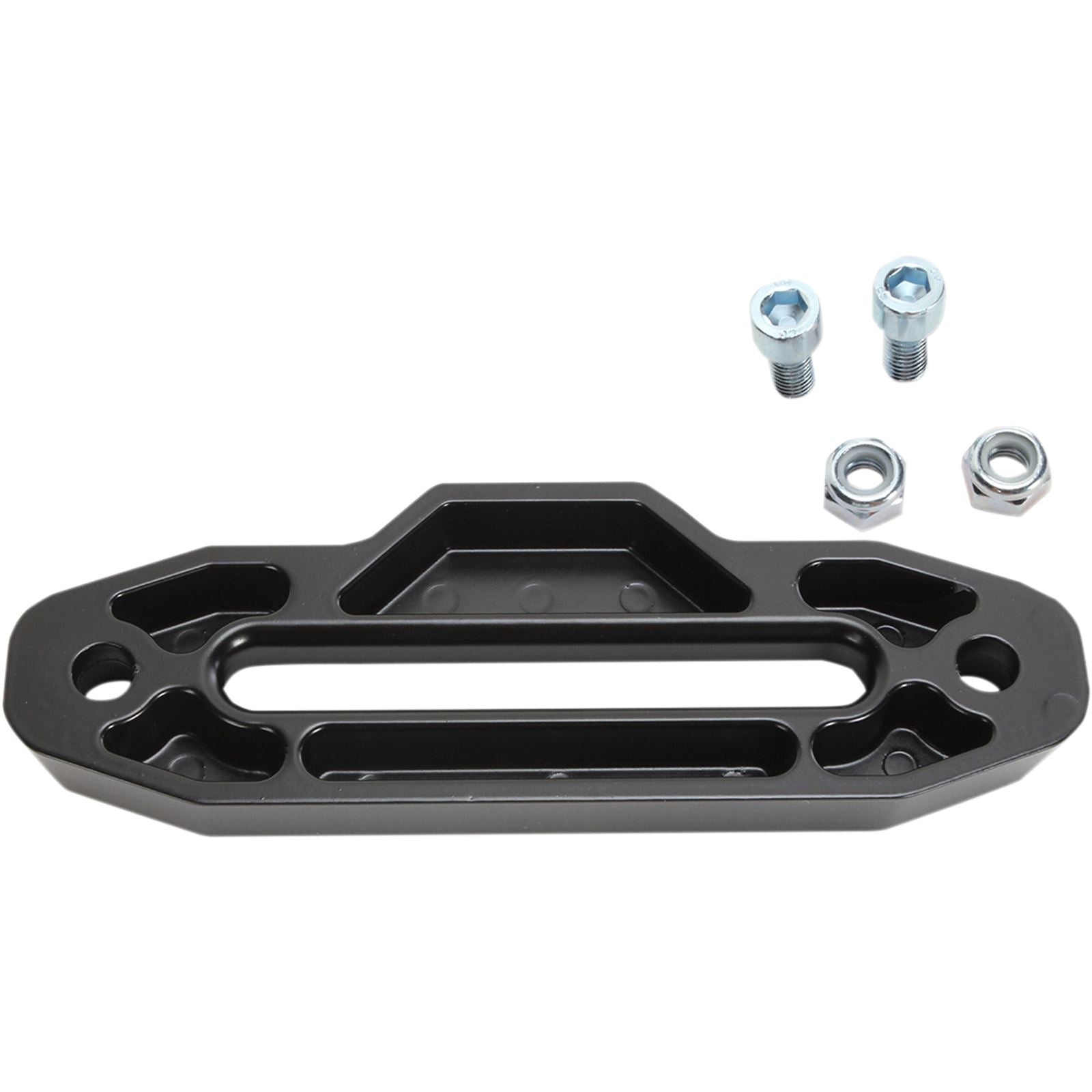 Warn Vantage 4000-S Fairlead [MPN: 89583]_492911
