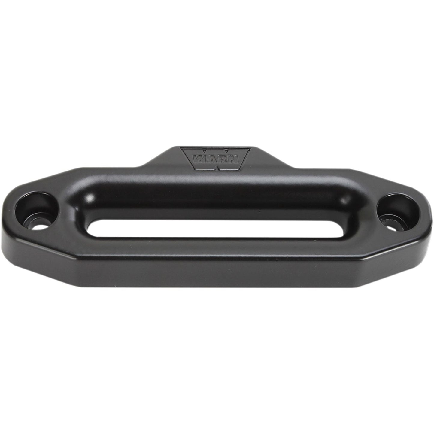 Warn Vantage 4000-S Fairlead [MPN: 89583]_492912