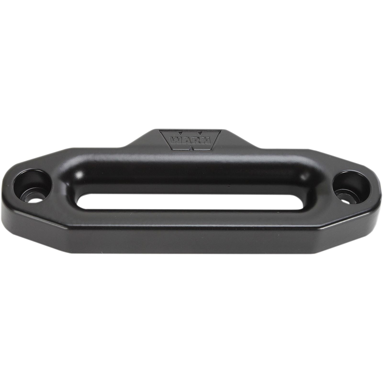 Warn Vantage 4000-S Fairlead [MPN: 89583]_492912