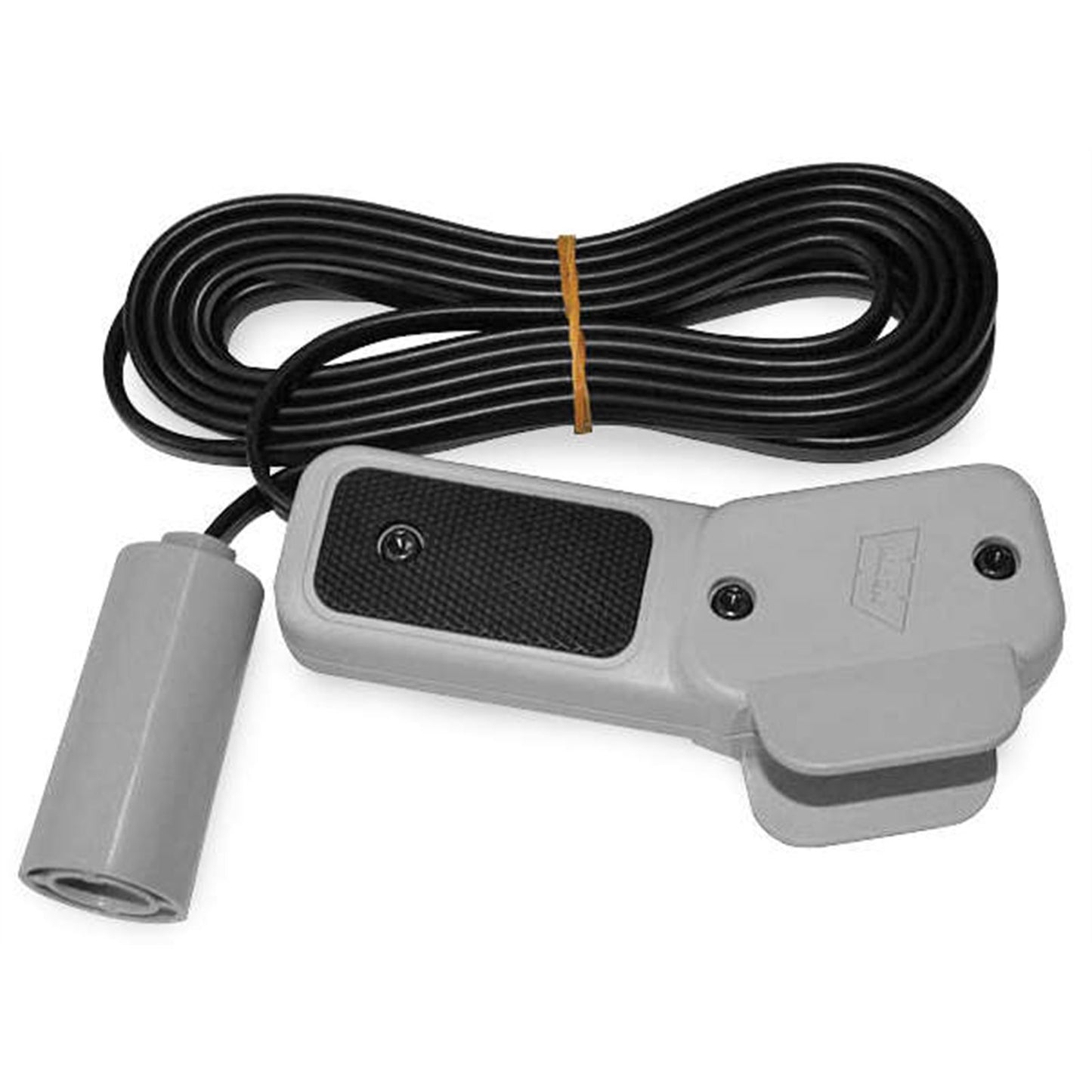 Warn Provantage Remote [MPN: 80958]_216048