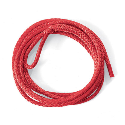 Warn Synthetic Plow Rope Extension 8' [MPN: 68560]_596210