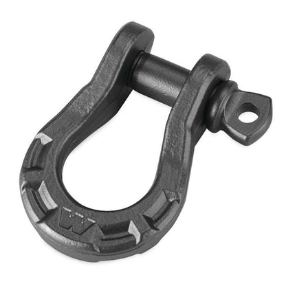 Warn Premium Shackle 1/2" [MPN: 92092]_216057