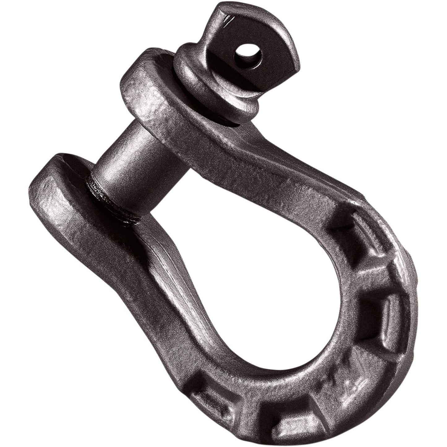 Warn Premium Shackle 1/2" [MPN: 92092]_492902