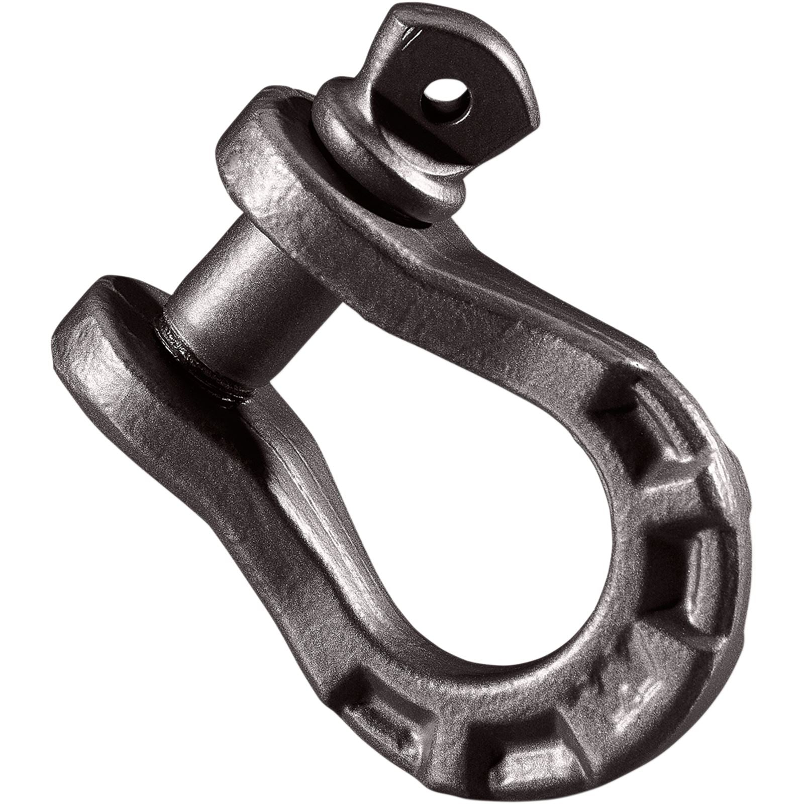 Warn Premium Shackle 1/2" [MPN: 92092]_492902