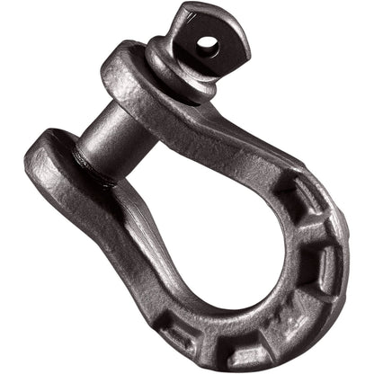 Warn Premium Shackle 1/2" [MPN: 92092]_492902